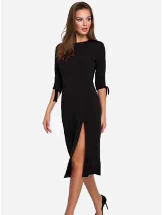 Dámské šty K007 - Makover Dámské šty K007 - Makover