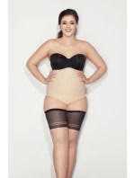 Ochranné pásky na stehna - MITEX Ochranné pásky na stehna - MITEX