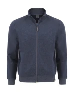 GREWIS BLOUSE GREWIS BLOUSE