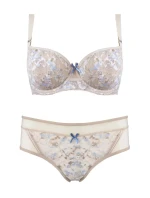 Dámská podprsenka SKY BALCONETTE 19108