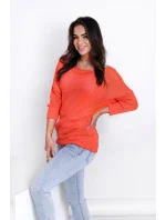 CELINE SWEET CELINE SWEET