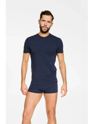 VESTA BOSCO RENE VILARD 19777 VESTA BOSCO RENE VILARD 19777