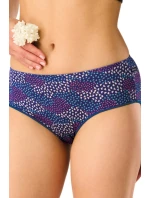 DÁMSKÉ KALHOTKY LPC 803 A26