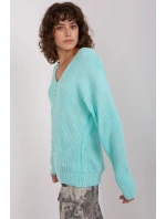 Svetr model 191415 Badu Svetr model 191415 Badu
