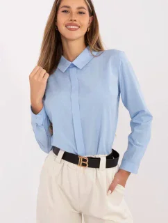 Halenka  model 214277 Lakerta