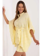 Sada model 215796 Lakerta