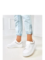 Sportovní obuv  model 218354 Solea