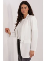 Sako  model 221976 Italy Moda