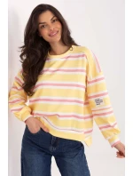 Mikina  model 222766 Italy Moda