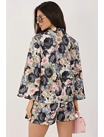 Sako  model 226215 Italy Moda