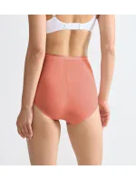 sloggi Basic+ Maxi C3P - UNKNOWN - SLOGGI UNKNOWN - SLOGGI