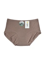 DC Girl kalhotky 27013 A'12 M-2XL DC Girl kalhotky 27013 A'12 M-2XL