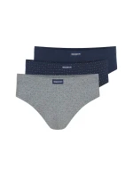 Kalhotky Henderson 1446 K688 A'3 M-2XL