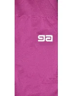 Dámské legíny Gatta 44743S Fitnes GA Dámské legíny Gatta 44743S Fitnes GA