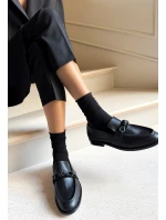 Veneziana Jasmine ponožky