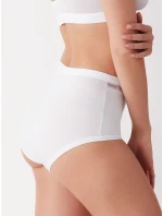 Kalhotky Cotonella GD 169 Maxi Essentials A'2 M-3XL
