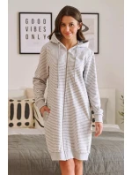 Dámský župan 5246 plus - Doctornap Dámský župan 5246 plus - Doctornap