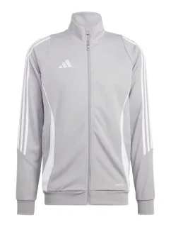 Mikina adidas Tiro 24 M IR9494