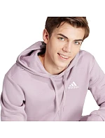 Adidas Essentials Fleece Hoodie M IN0328 pánské