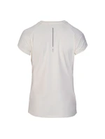 Fitanu Selina W Tričko 92800492559 Fitanu Selina W Tričko 92800492559