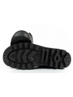 Sportovní obuv Palladium M 00069-001