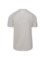 Fitanu Fenir M Tričko 92800624150 Fitanu Fenir M Tričko 92800624150