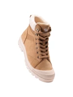 Zimní boty Iguana Alnari Mid W 92800620633 Zimní boty Iguana Alnari Mid W 92800620633