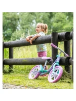 Běžecké kolo Coolslide Race 4 Jr 92800488371 Běžecké kolo Coolslide Race 4 Jr 92800488371