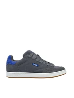 Boty Fila Boldbay M FFM0437 53292