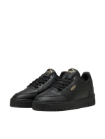 Puma Downtown dámské boty black 402596 06 dámské