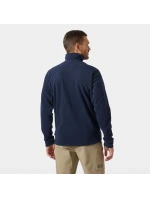 Helly Hansen pánská fleecová bunda DAYBREAKER FLEECE JACKET 51598 599 Helly Hansen pánská fleecová bunda DAYBREAKER FLEECE JACKET 51598 599