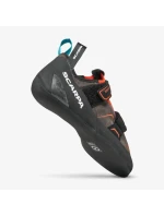 Boty reflex vs-tonic-black-42.5 SCARPA