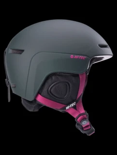 Dětská přilba MANDE JR