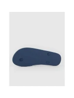 Chlapecké žabky s lehkou podrážkou z pěny EVA 4F 4FJSS23FFLIM083-90S