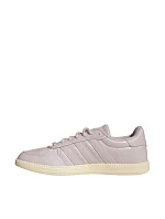 Dámské boty adidas Breaknet Sleek light pink IH1383 dámské
