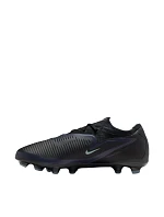 Dětské kopačky Nike Phantom 6 Low Pro FG/MG HM9204 003