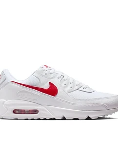 Boty Nike Air Max 90 DM0029-120