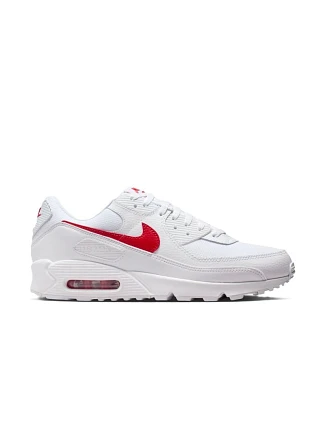Boty Nike Air Max 90 DM0029-120