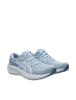 Běžecké boty Asics Patriot 14 1012B836 404 Běžecké boty Asics Patriot 14 1012B836 404