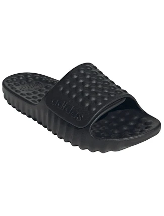 Žabky adidas ADISSAGE 360REC JS3569 Žabky adidas ADISSAGE 360REC JS3569