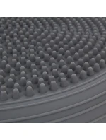 Vyvažovací kotouč QB 014 - ECOWELLNESS Vyvažovací kotouč QB 014 - ECOWELLNESS