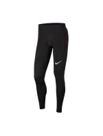 Pánské brankářské kalhoty Gardien I Padded M CV0045-010 - Nike Pánské brankářské kalhoty Gardien I Padded M CV0045-010 - Nike