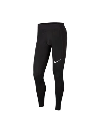 Pánské brankářské kalhoty Gardien I Padded M CV0045-010 - Nike Pánské brankářské kalhoty Gardien I Padded M CV0045-010 - Nike