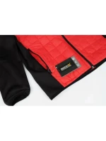 Pánská modulární termobunda Regatta M TRA517 92F