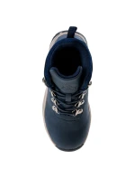 Boty Elbrus Wadi Mid Jr 92800280449