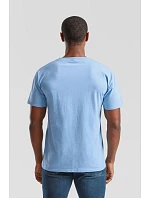 Fruit of the Loom Valueweight T Tričko 16.1036 natural