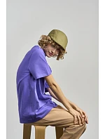 Atlantis Headwear Swing-S Bekovka 33.0289 navy