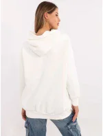 Halenka EM BL 881.16 ecru