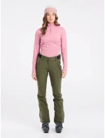 Dámské lyžařské kalhoty Protest LOLE