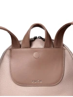 Fabrizio Beige Fabrizio Beige